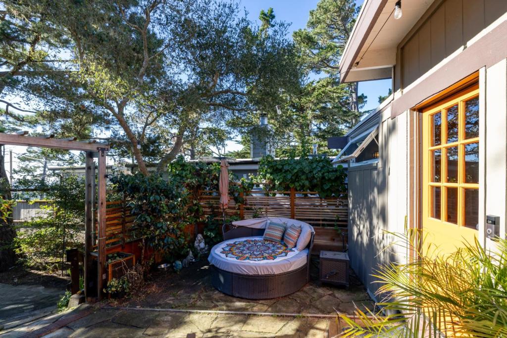 MLS #ML82028409 image #21