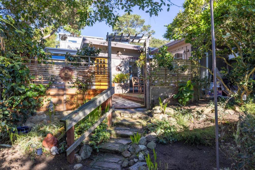 MLS #ML82028409 image #24