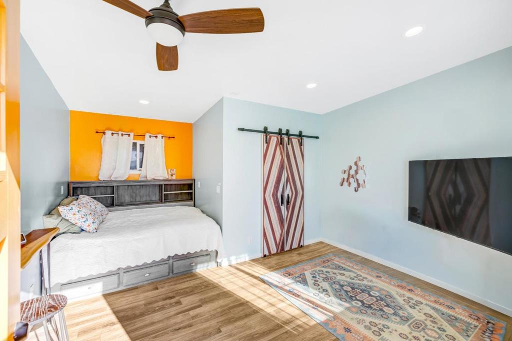 MLS #ML82028409 image #25