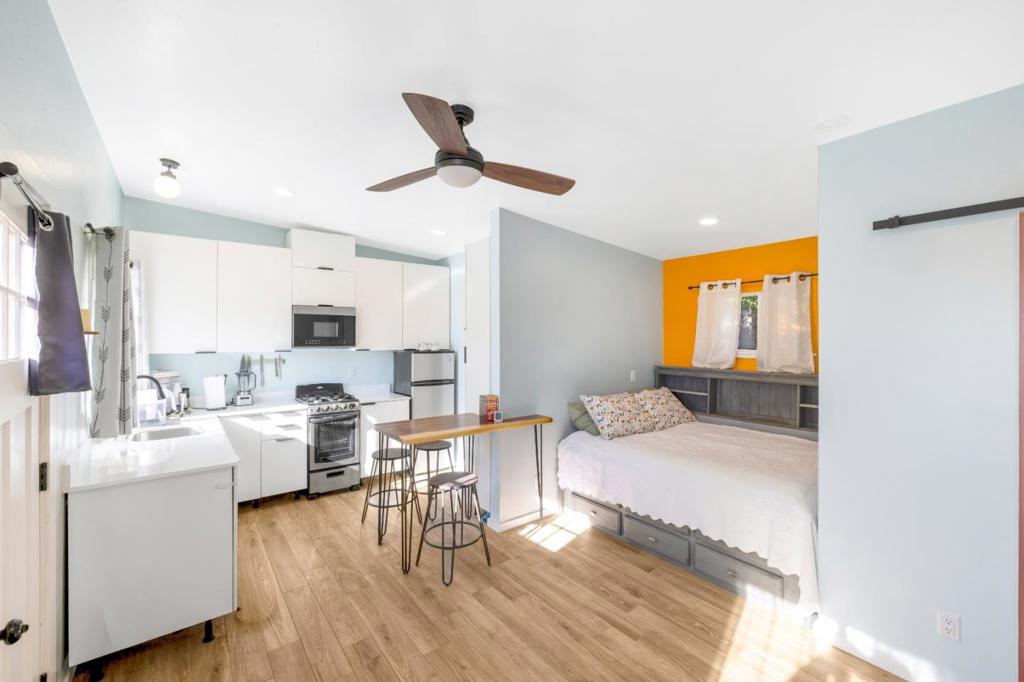 MLS #ML82028409 image #26