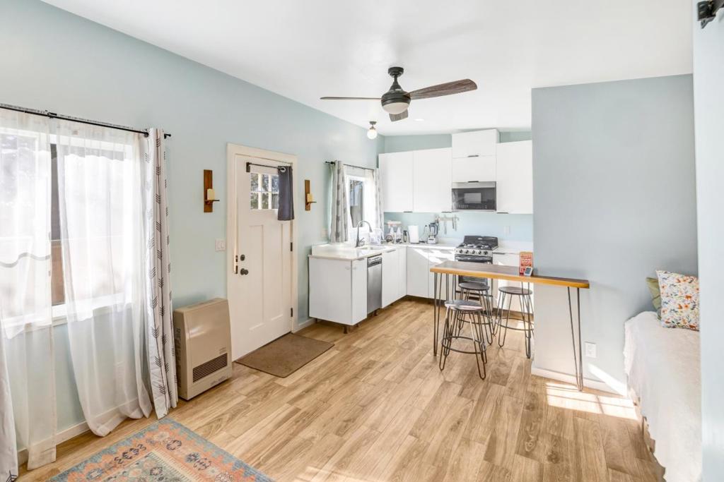 MLS #ML82028409 image #27