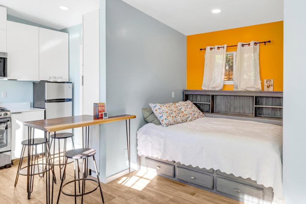 MLS #ML82028409 image #28