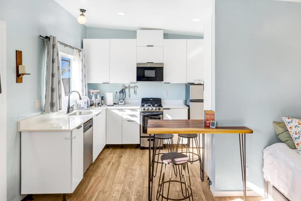 MLS #ML82028409 image #29