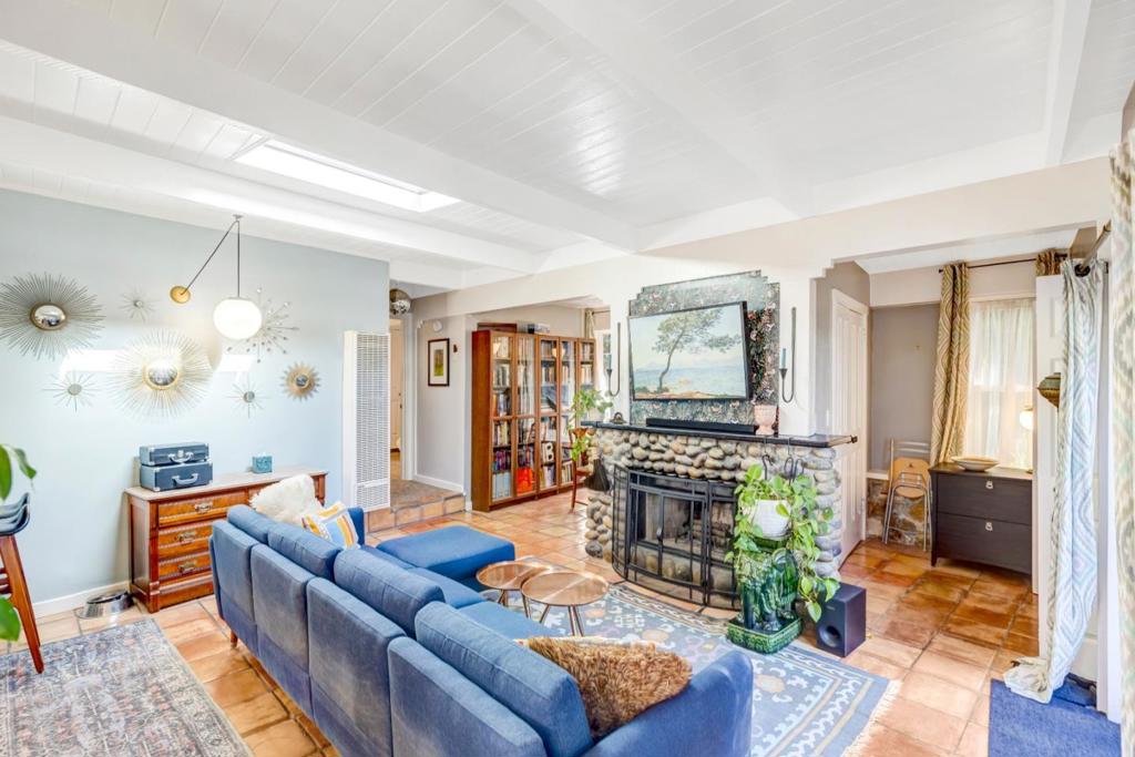 MLS #ML82028409 image #3