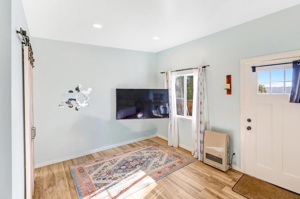 MLS #ML82028409 image #31