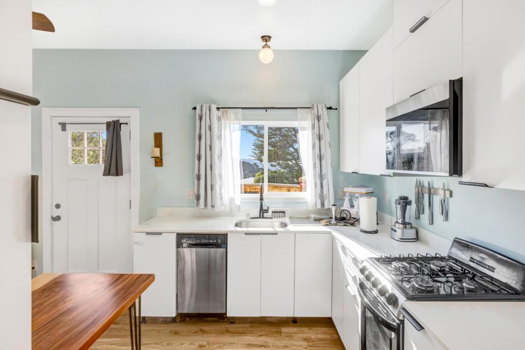 MLS #ML82028409 image #32