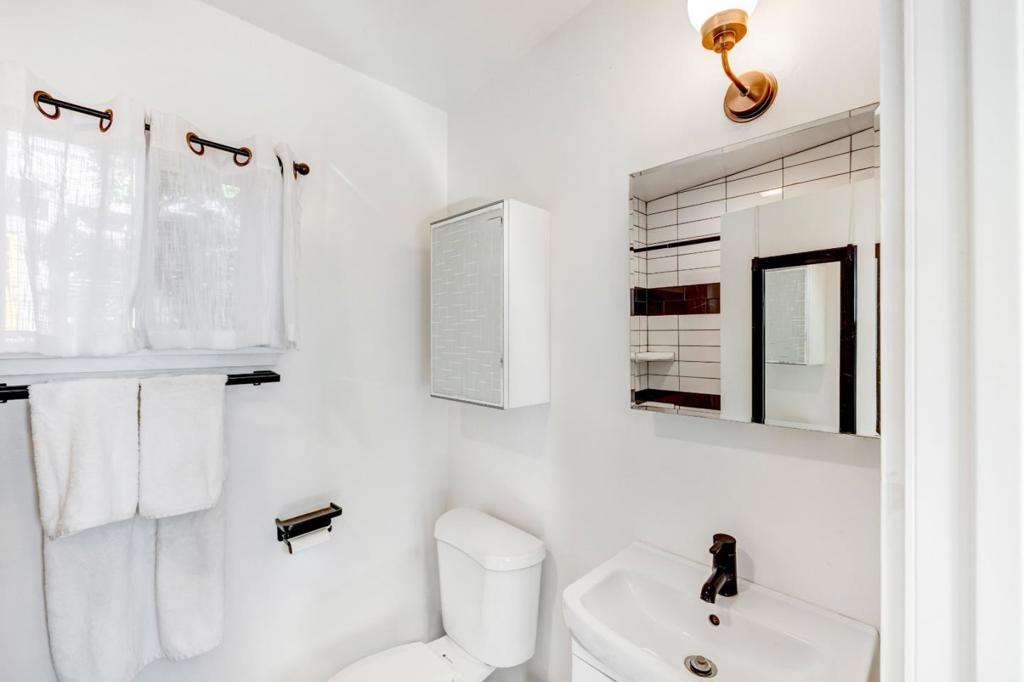 MLS #ML82028409 image #33