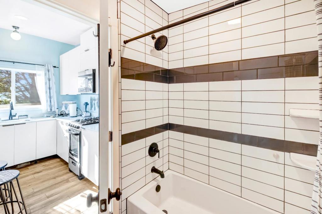 MLS #ML82028409 image #34