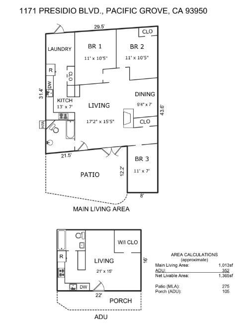 MLS #ML82028409 image #35