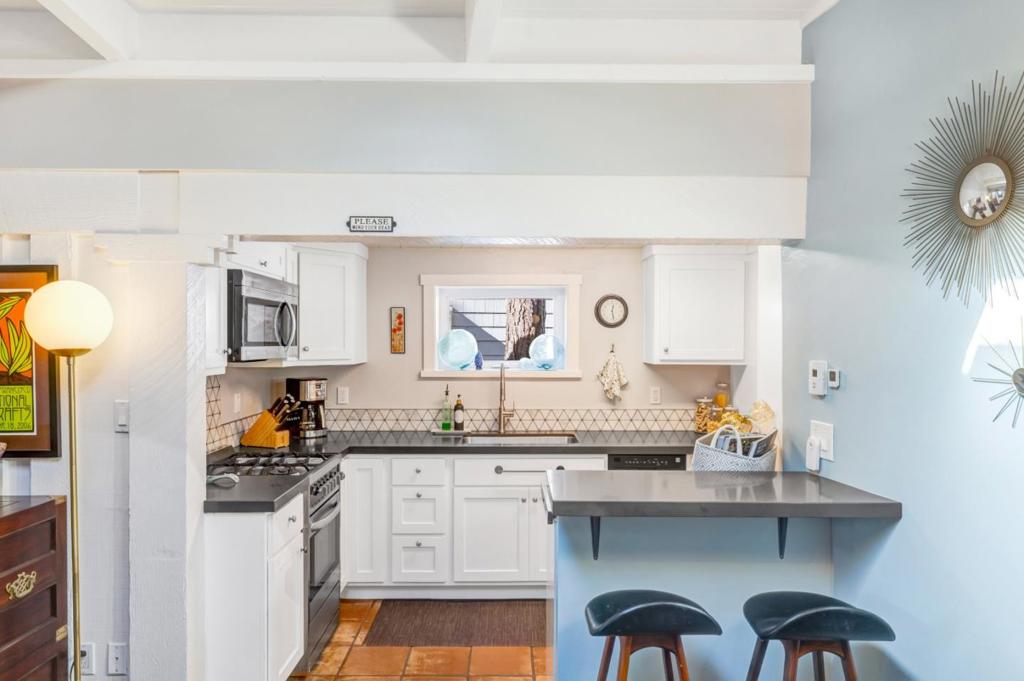 MLS #ML82028409 image #4