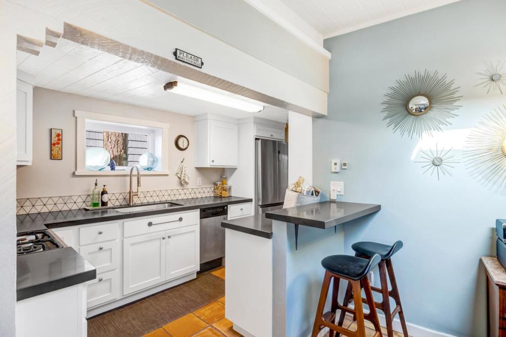 MLS #ML82028409 image #5