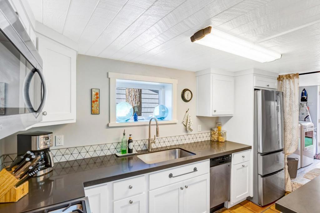 MLS #ML82028409 image #6