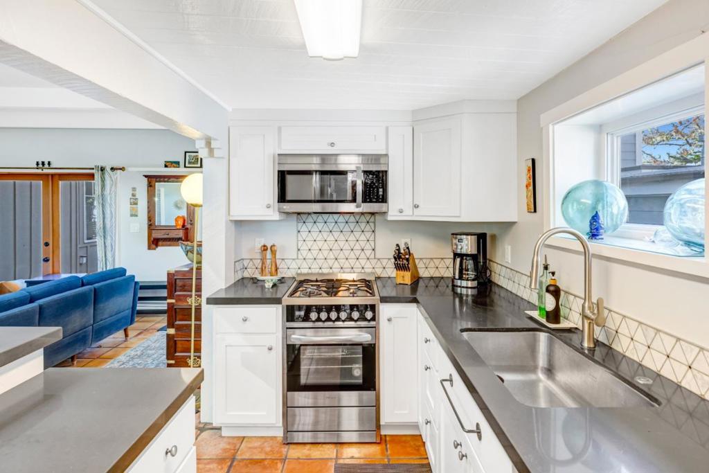 MLS #ML82028409 image #7