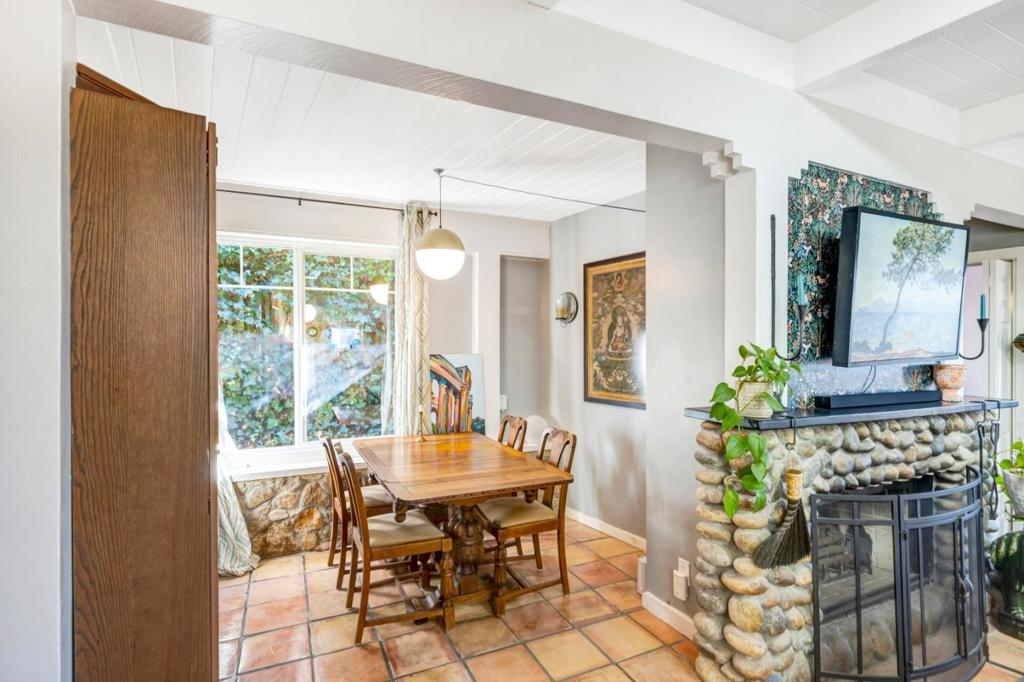 MLS #ML82028409 image #8