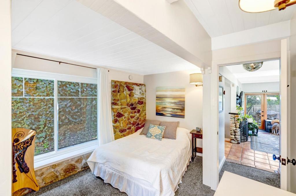 MLS #ML82028409 image #9