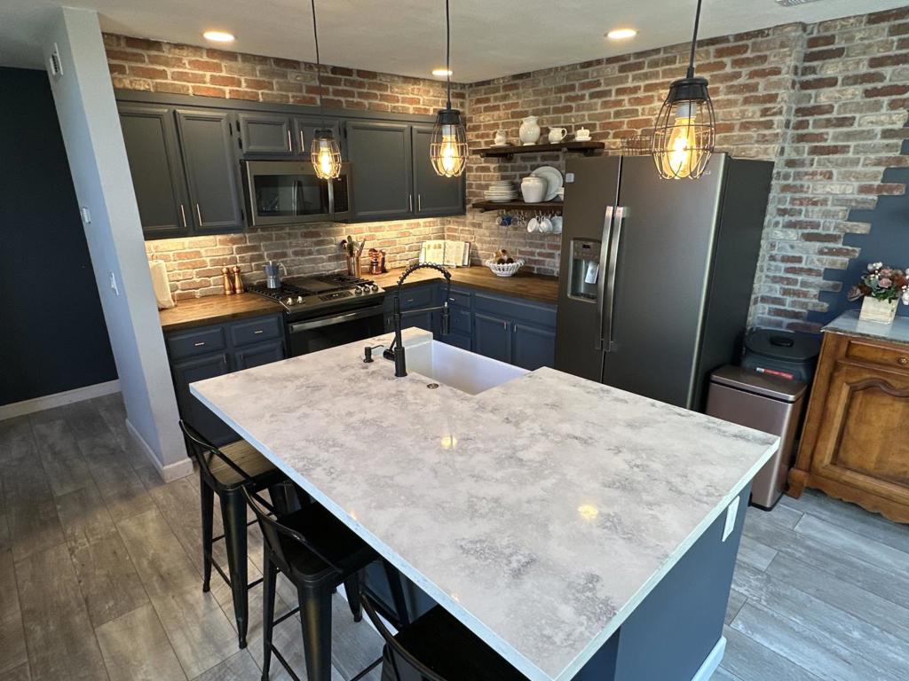 MLS #ML82028418 image #1