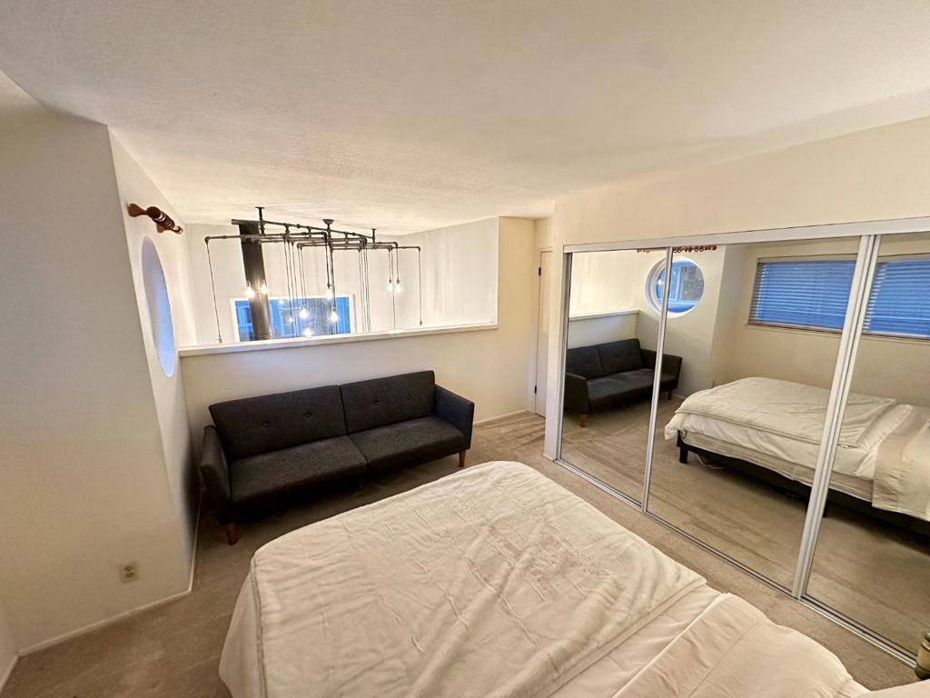 MLS #ML82028418 image #10