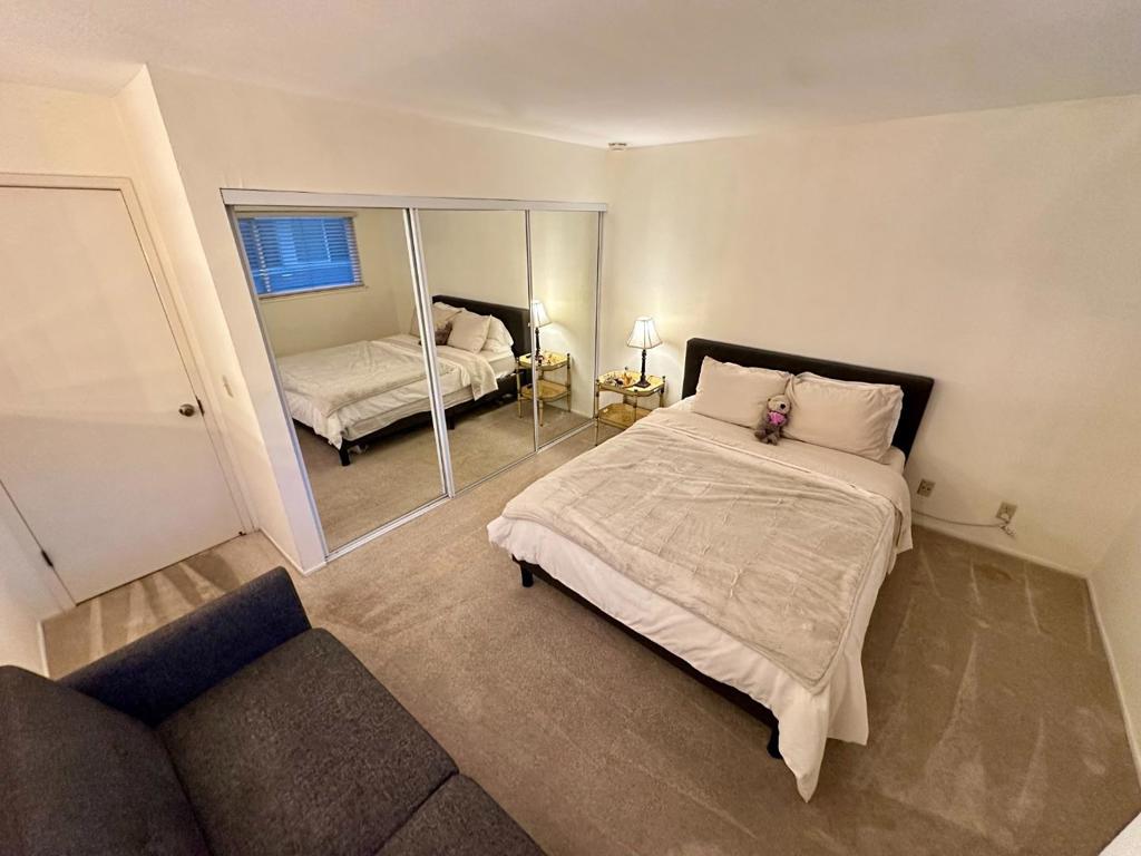 MLS #ML82028418 image #11