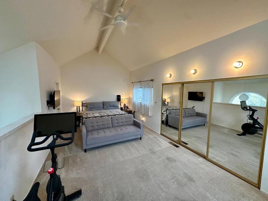 MLS #ML82028418 image #12