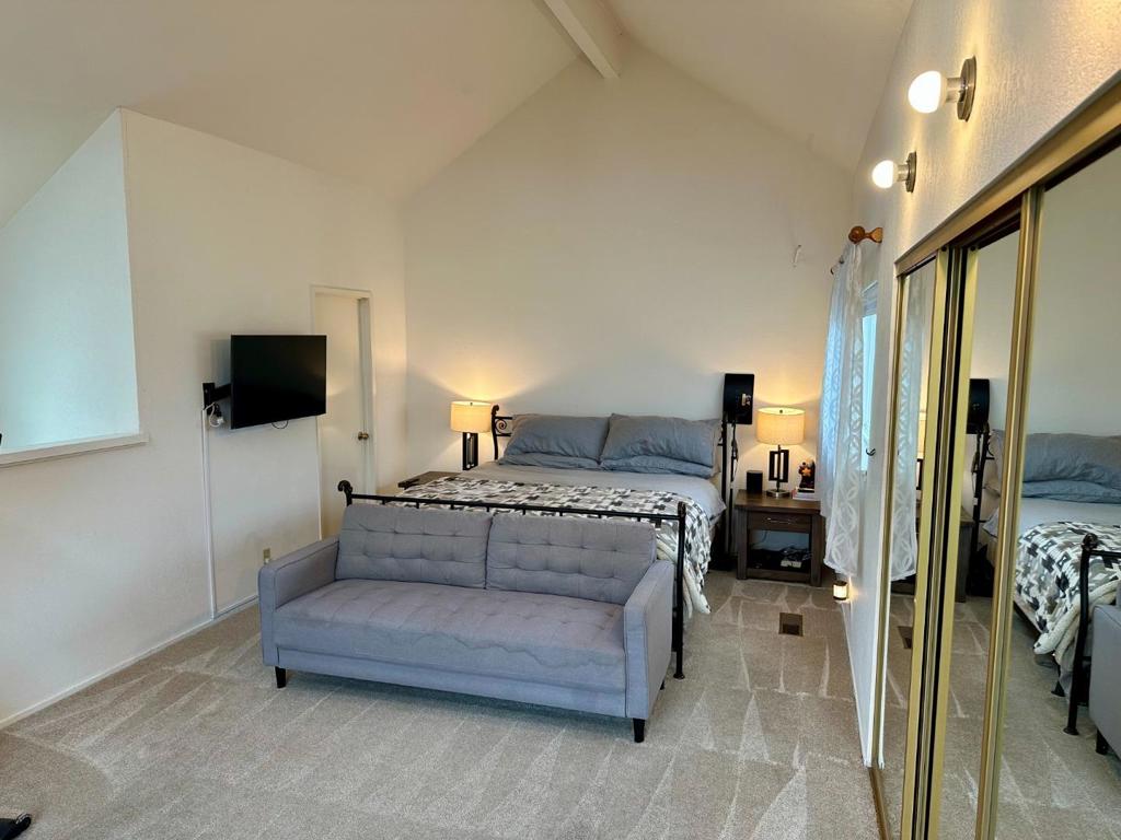 MLS #ML82028418 image #13