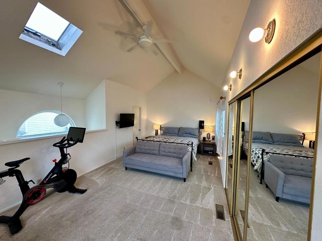 MLS #ML82028418 image #14