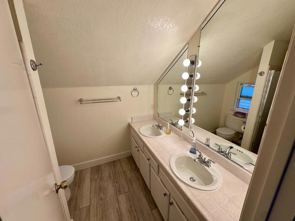 MLS #ML82028418 image #15