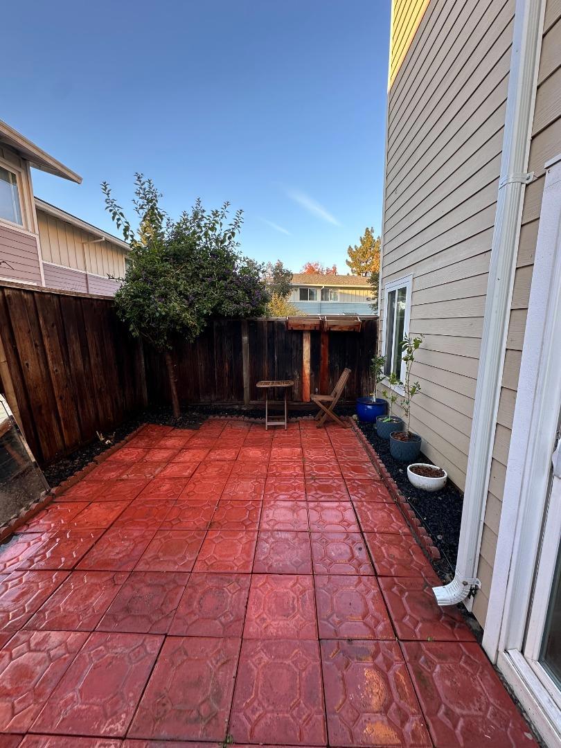 MLS #ML82028418 image #16