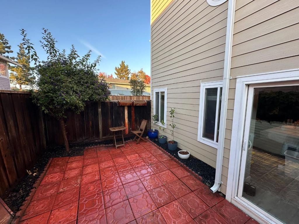 MLS #ML82028418 image #17