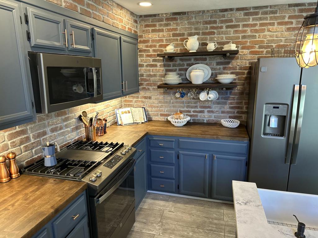 MLS #ML82028418 image #2