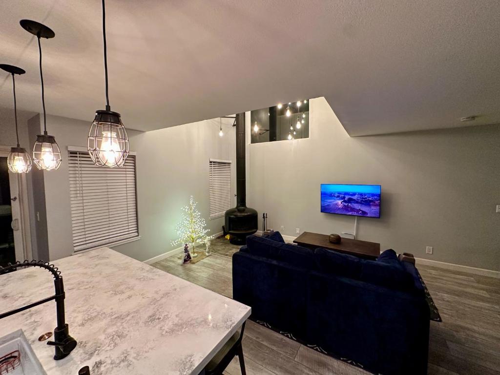 MLS #ML82028418 image #4