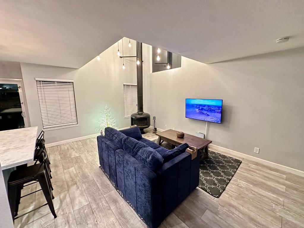 MLS #ML82028418 image #5