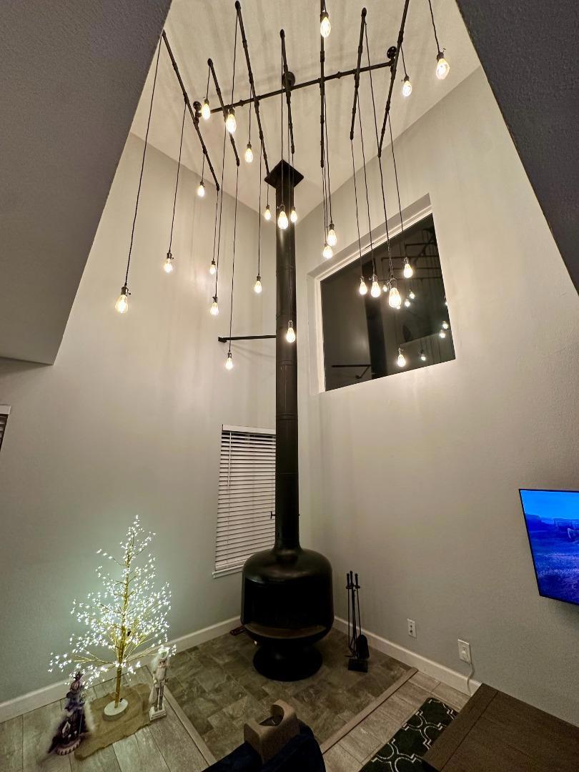 MLS #ML82028418 image #6