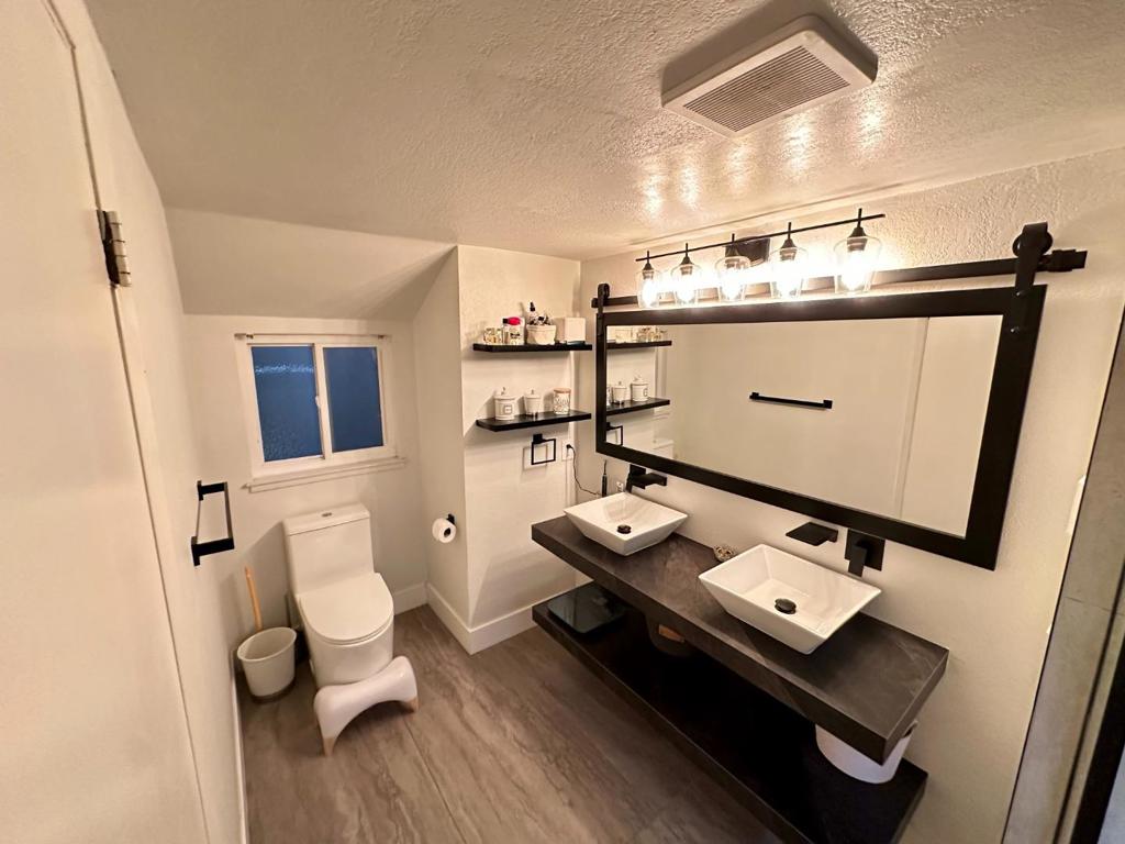 MLS #ML82028418 image #7