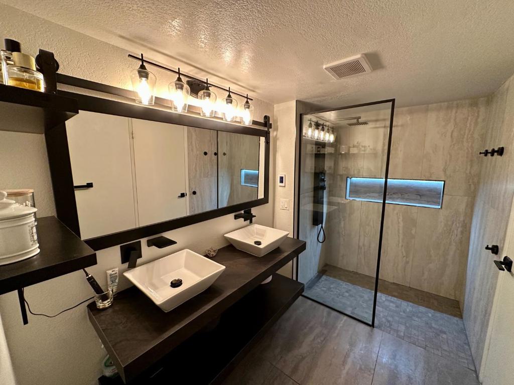 MLS #ML82028418 image #8