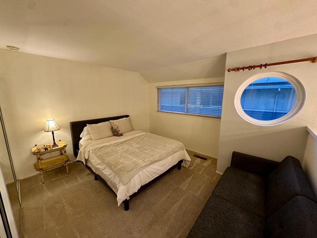 MLS #ML82028418 image #9