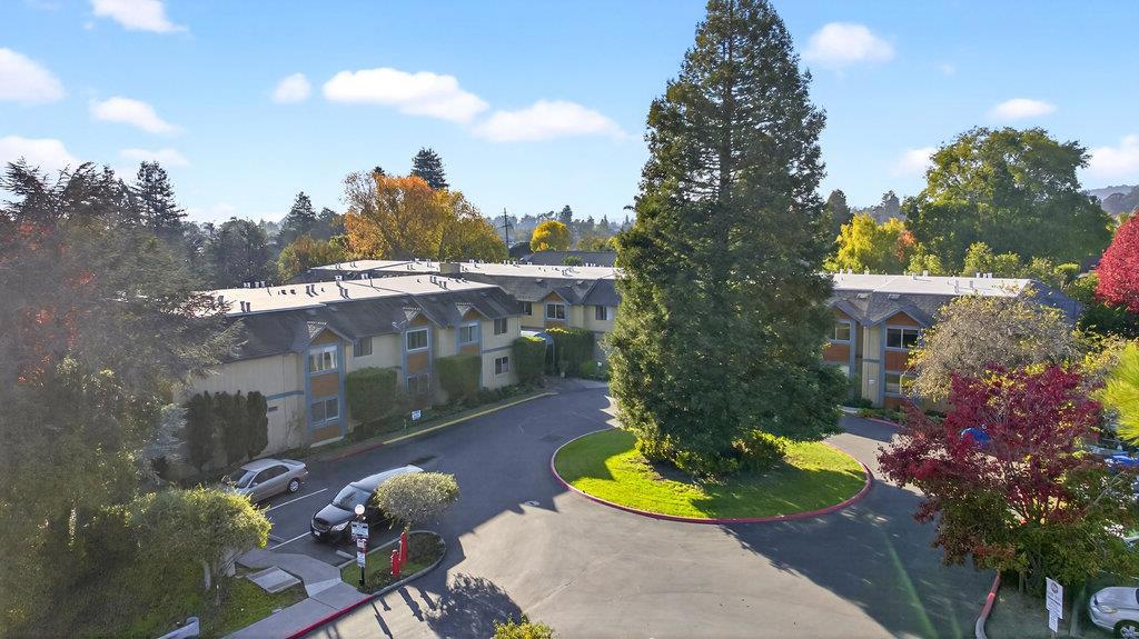 MLS #ML82028420 image #1