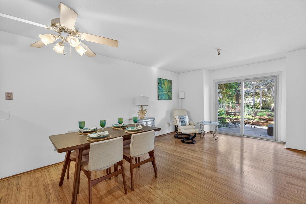 MLS #ML82028420 image #11