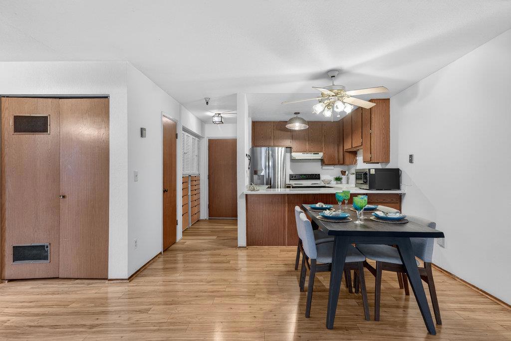 MLS #ML82028420 image #12