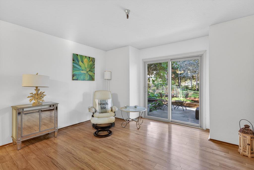 MLS #ML82028420 image #13