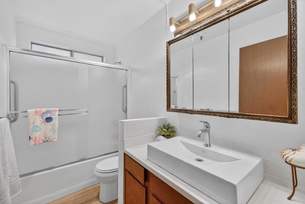 MLS #ML82028420 image #14