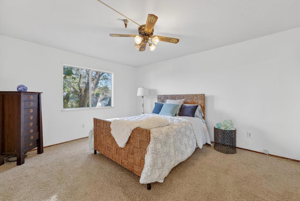 MLS #ML82028420 image #15