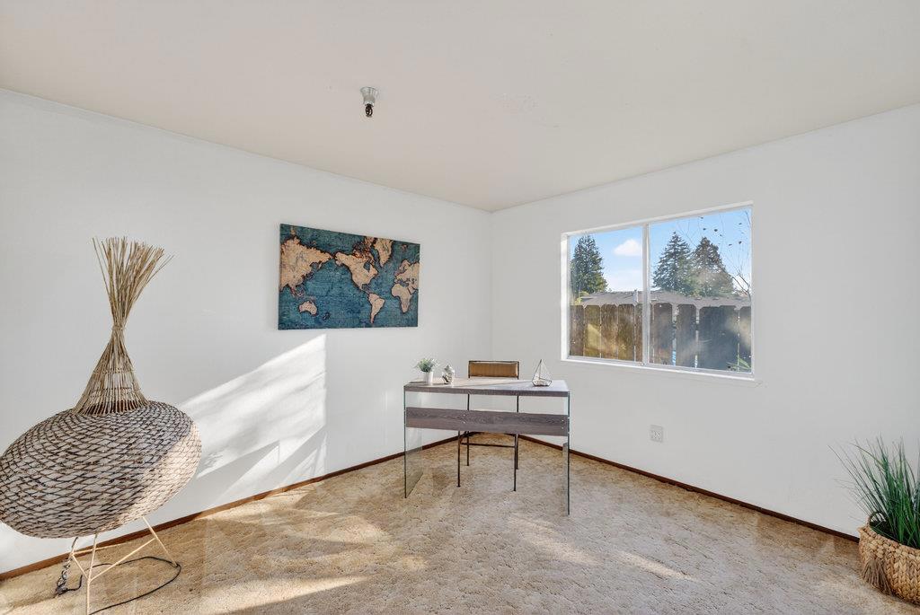 MLS #ML82028420 image #17