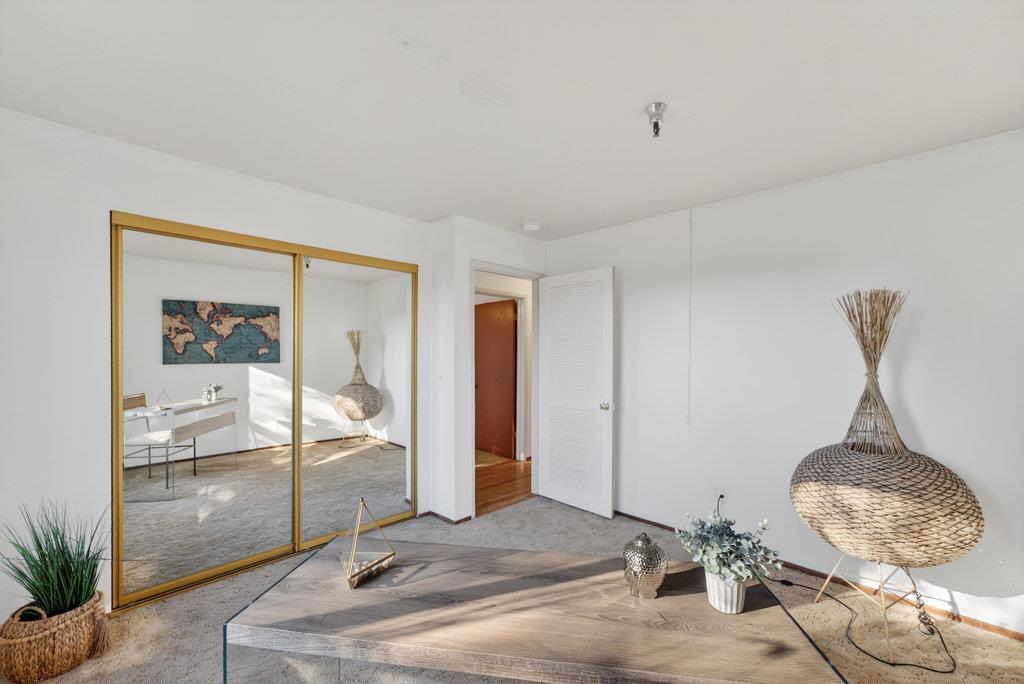 MLS #ML82028420 image #18