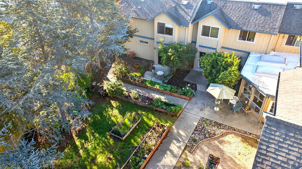 MLS #ML82028420 image #2