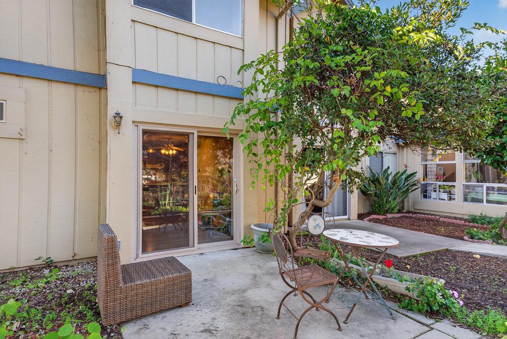 MLS #ML82028420 image #20