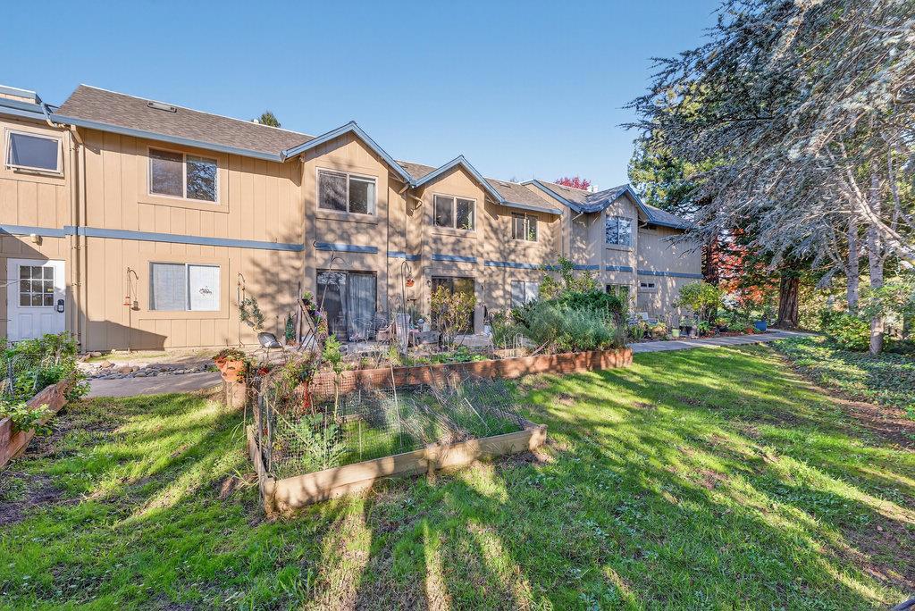 MLS #ML82028420 image #21