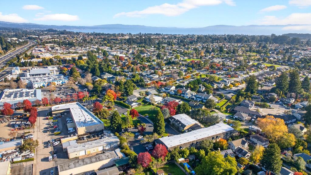 MLS #ML82028420 image #3