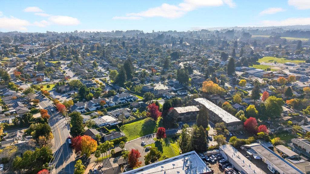 MLS #ML82028420 image #4