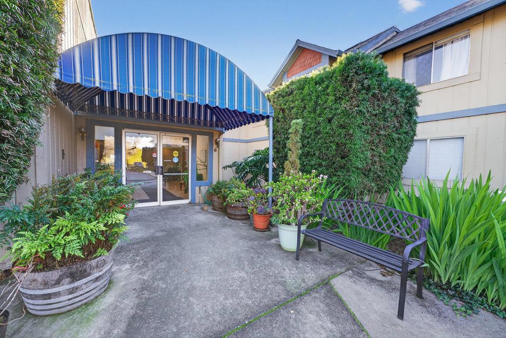 MLS #ML82028420 image #5