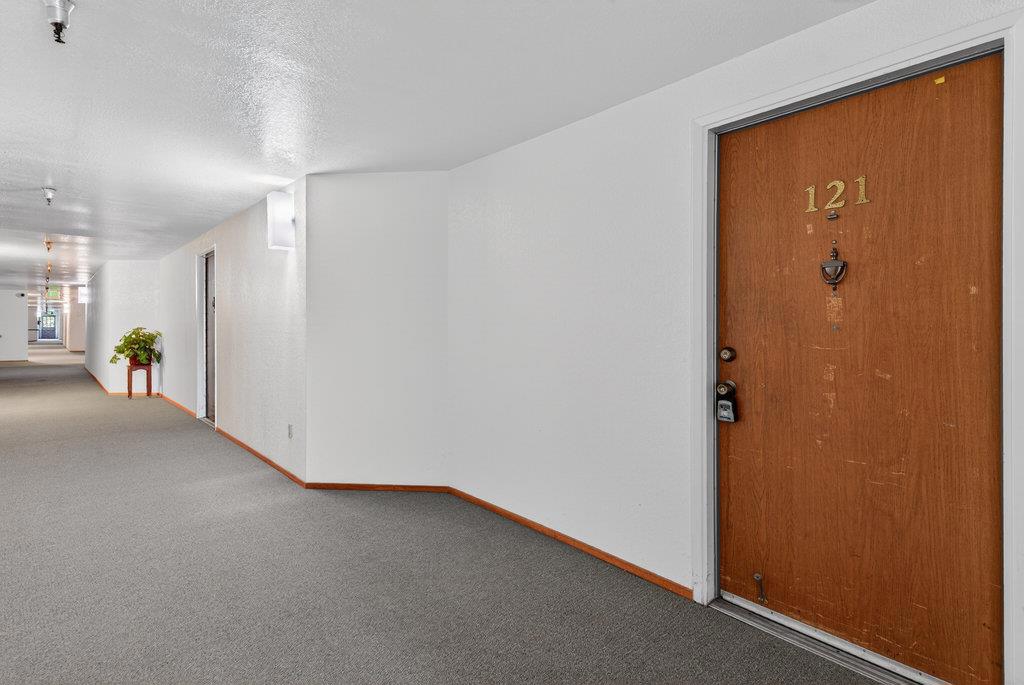 MLS #ML82028420 image #6